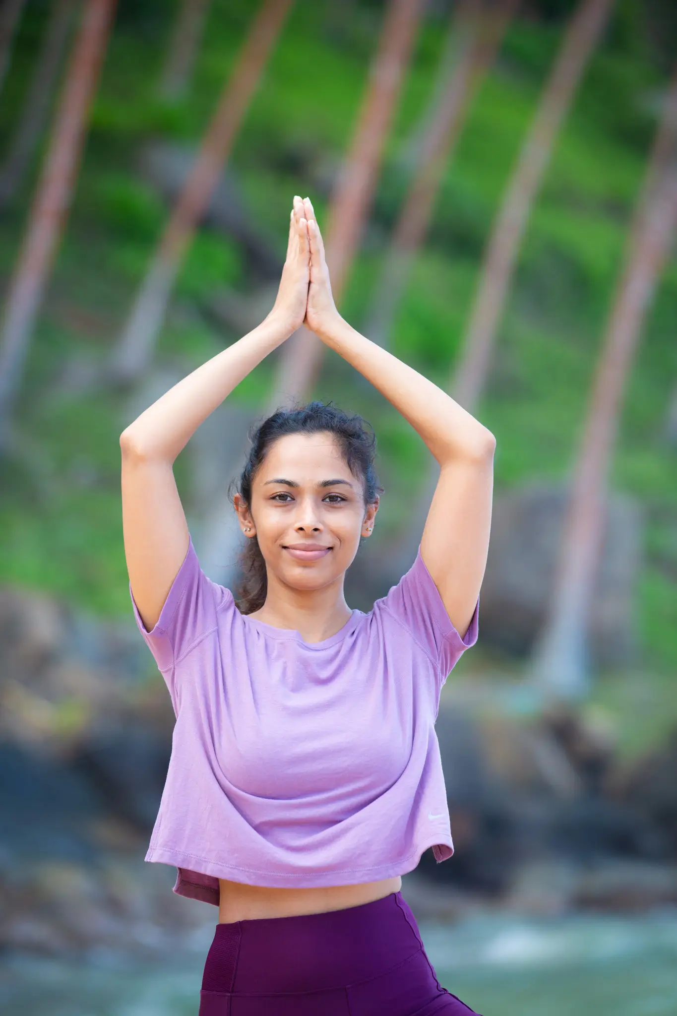 9. BIO Shabna